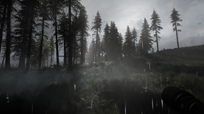 Pendle Hill — gameplay trailer 2 thumbnail