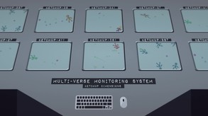 Beat Stickman: Beyond screenshot thumbnail video