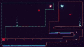 Demonicute screenshot thumbnail video