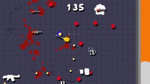 ARENIX screenshot thumbnail video