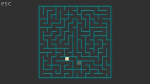 labyrinth3_trailer