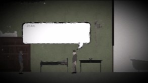 Swallow The Blue: Remastered screenshot thumbnail video