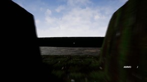 Deadly Maze screenshot thumbnail video
