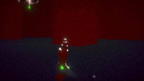 GameplayTrailer