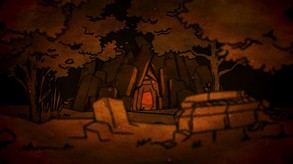 Doll Explorer Prologue