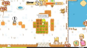 TheFarm_pre