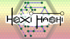 HexiHashi screenshot thumbnail video