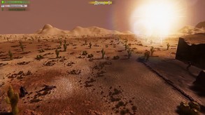 First Day: Home Defender screenshot thumbnail video