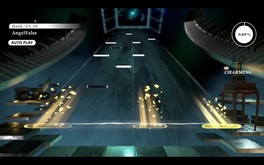 DEEMO -Reborn- Prime Pack IV screenshot thumbnail video