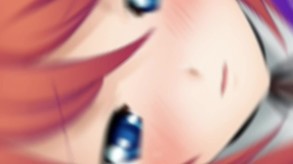 Busty Maid Creampie Heaven! screenshot thumbnail video