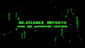 Vignette de la bande-annonce de Nefasto's Misadventure: Meeting Noeroze