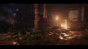 Ragnarra: Might of Muskets