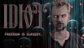 IDIOT screenshot thumbnail video