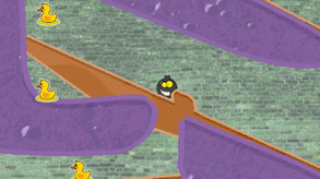 GamePlay 1