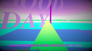 SAD RPG: A Social Anxiety Role Playing Game