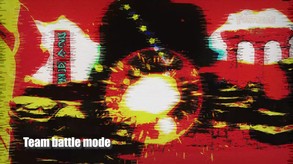 Fortress V2 — fortressv2 movie 1 thumbnail