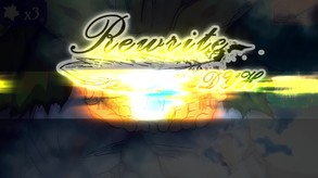 Rewrite - DYH screenshot thumbnail video