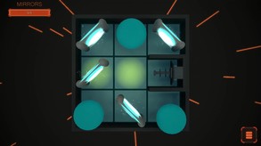 Laser Burst screenshot thumbnail video