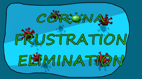 Corona Frustration Elimination screenshot thumbnail video