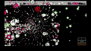 NYAF 3rd Trailer