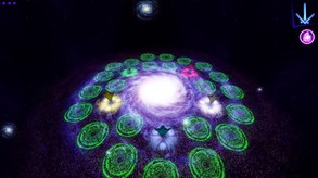 Infinity Imperium screenshot thumbnail video