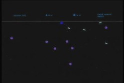 Launch Trailer (2009)