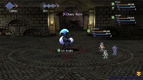 WarriorsHeavenTrailer