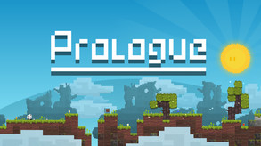 Prologue Trailer