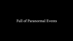 Fragmented Mind Trailer