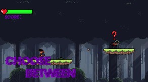 Mambo Wave screenshot thumbnail video