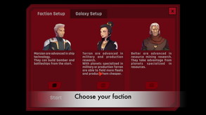 TerraMartis4x - Trailer