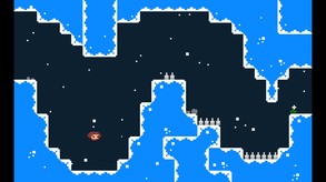 Reach the Summit screenshot thumbnail video