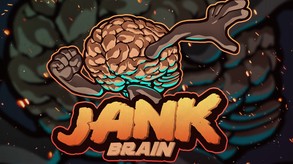JankBrain screenshot thumbnail video