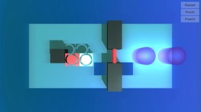 gameplay trailer (long)
