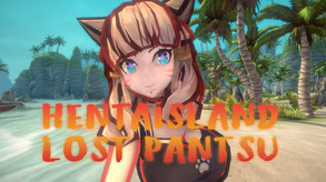 HENTAISLAND: Lost Pantsu screenshot thumbnail video