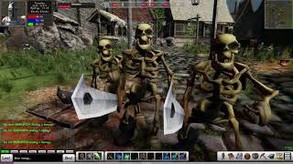 DS3D
