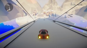SEO - Gameplay Trailer