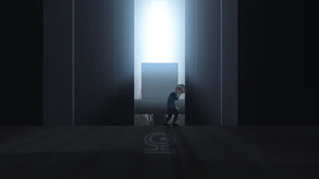 Steam Trailer