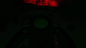 Naau: The Lost Eye screenshot thumbnail video