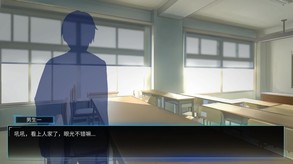 Lens Life II商店宣传片 trailer