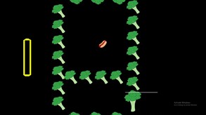 Hot Dodge! screenshot thumbnail video