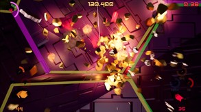 Splitfire – Trailer 20-12
