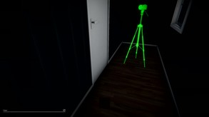 Francisca 2 screenshot thumbnail video