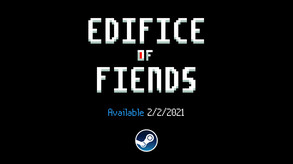 Edifice of Fiends Trailer