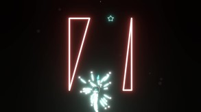 Bounce screenshot thumbnail video