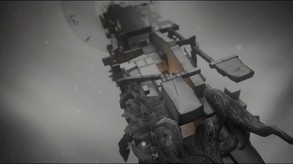 Wind Wind Main Trailer