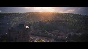 Main Trailer ALL