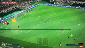 Super Sports Blast screenshot thumbnail video