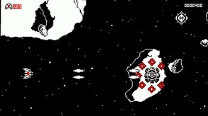 Binarystar Infinity screenshot thumbnail video