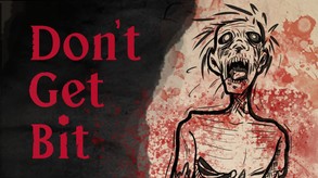 Don't Get Bit screenshot thumbnail video